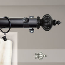 Load image into Gallery viewer, Imperial 1.5" Curtain Rod