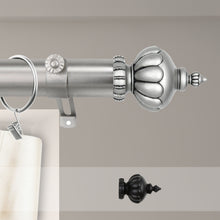 Load image into Gallery viewer, Imperial 1.5" Curtain Rod