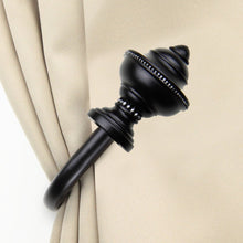 Load image into Gallery viewer, Palace Holdback Pair