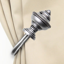 Load image into Gallery viewer, Palace Holdback Pair