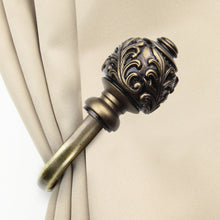 Load image into Gallery viewer, Tilly Holdback Pair