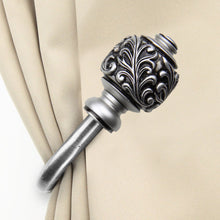 Load image into Gallery viewer, Tilly Holdback Pair