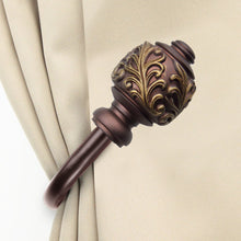 Load image into Gallery viewer, Tilly Holdback Pair