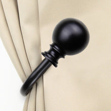 Load image into Gallery viewer, Luna Holdback Pair