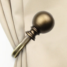 Load image into Gallery viewer, Luna Holdback Pair