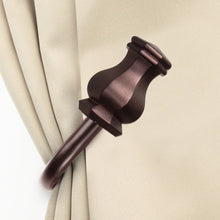 Load image into Gallery viewer, Emelia Holdback Pair