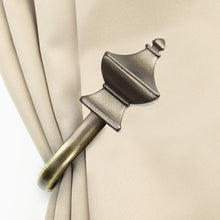 Load image into Gallery viewer, Esta Holdback Pair