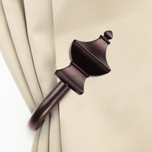 Load image into Gallery viewer, Esta Holdback Pair