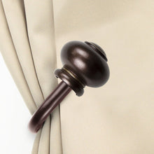 Load image into Gallery viewer, Yolanda Holdback Pair