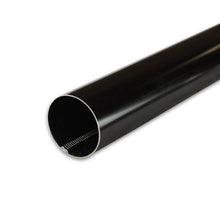 Load image into Gallery viewer, 1.5" Custom Cut Curtain Rod Modification