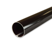 Load image into Gallery viewer, 1.5" Custom Cut Curtain Rod Modification