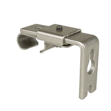 Load image into Gallery viewer, Bracket for Single Adjustable Track (Piece)