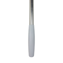 Load image into Gallery viewer, 23-47" Extendable Baton Wand for Panel Track