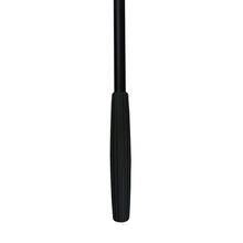 Load image into Gallery viewer, 40" Baton Wand for Panel Track