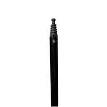 Load image into Gallery viewer, 40" Baton Wand for Panel Track
