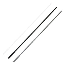 Load image into Gallery viewer, 40" Baton Wand for Panel Track