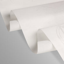 Load image into Gallery viewer, Lotus 10-Panel Panel Track 120"-218"W, Panel width 23.5" - 50% LIGHT-FILTERING