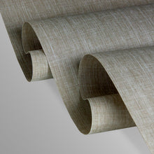 Load image into Gallery viewer, Cornsilk 10-Panel Panel Track 120"-218"W x 91.4"H, Panel width 23.5" - 80% LIGHT-FILTERING