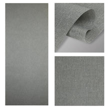 Load image into Gallery viewer, Charlotte 12-Panel Panel Track 140"-260"W x 91.4"H, Panel width 23.5" - 70% LIGHT-FILTERING