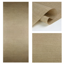 Load image into Gallery viewer, Canary 8-Panel Panel Track 130"-175"W x 91.4"H, Panel width 23.5" - 70% LIGHT-FILTERING