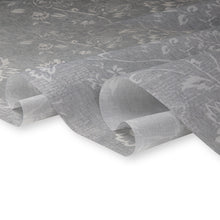 Load image into Gallery viewer, Carolyn 10-Panel Panel Track 120"-218"W x 91.4"H, Panel width 23.5" - 70% LIGHT-FILTERING