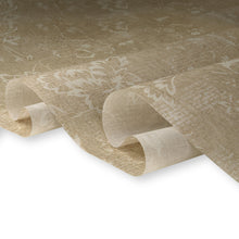 Load image into Gallery viewer, Amaryllis 8-Panel Panel Track 130"-175"W x 91.4"H, Panel width 23.5" - 70% LIGHT-FILTERING