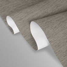 Load image into Gallery viewer, Virgil 5-Panel Single Rail Panel Track 58"-110"W, Panel width 23.5" - 100% BLACKOUT