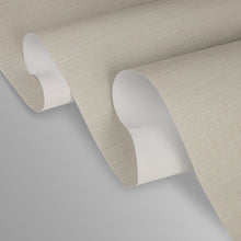 Load image into Gallery viewer, Pearl 10-Panel Panel Track 120"-218"W, Panel width 23.5" - 100% BLACKOUT