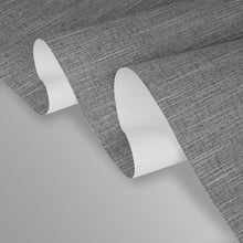 Load image into Gallery viewer, Pine 6-Panel Single Rail Panel Track 70"-130"W, Panel width 23.5" - 100% BLACKOUT