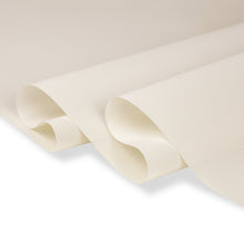 Load image into Gallery viewer, Web 6-Panel Single Rail Panel Track 70"-130"W, Panel width 23.5" - 40% LIGHT-FILTERING