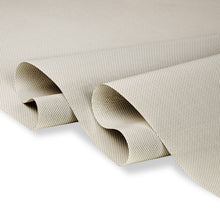 Load image into Gallery viewer, Dappled Ash 10-Panel Panel Track 120"-218"W, Panel width 23.5" - 40% LIGHT-FILTERING