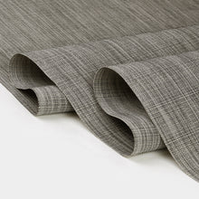 Load image into Gallery viewer, Gabardine 10-Panel Panel Track 120"-218"W, Panel width 23.5" - 40% LIGHT-FILTERING