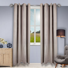 Load image into Gallery viewer, Curtain - Cedar