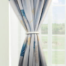 Load image into Gallery viewer, Magnetic Hoop Tie Back (Pair)