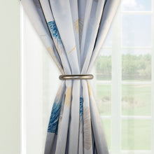 Load image into Gallery viewer, Magnetic Hoop Tie Back (Pair)