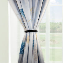 Load image into Gallery viewer, Magnetic Hoop Tie Back (Pair)