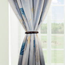 Load image into Gallery viewer, Magnetic Hoop Tie Back (Pair)