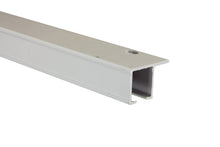 Load image into Gallery viewer, Ceiling Curtain Track (Extension)