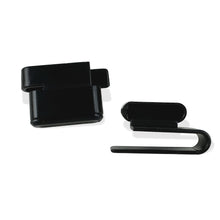 Load image into Gallery viewer, Windproof Clips for Panel Track Blinds (Pair)