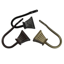 Load image into Gallery viewer, Trumpt Holdback Pair