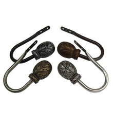 Load image into Gallery viewer, Forest Holdback Pair