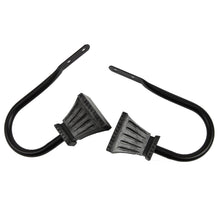 Load image into Gallery viewer, Trumpt Holdback Pair