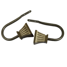 Load image into Gallery viewer, Trumpt Holdback Pair