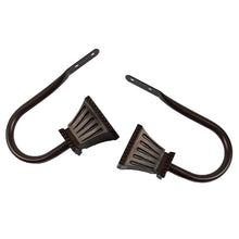 Load image into Gallery viewer, Trumpt Holdback Pair