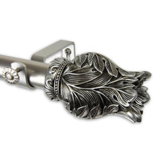 Load image into Gallery viewer, Verda 1" Single Curtain Rod