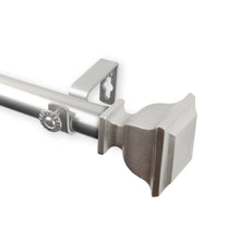 Load image into Gallery viewer, Romeo 1" Single Curtain Rod