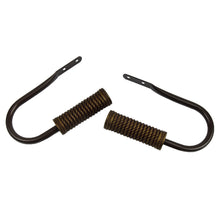 Load image into Gallery viewer, Threaded Holdback Pair