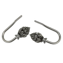 Load image into Gallery viewer, Ember Holdback Pair