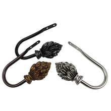 Load image into Gallery viewer, Ember Holdback Pair