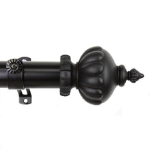 Load image into Gallery viewer, Imperial 1.5" Curtain Rod